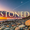 stonedimmaculate