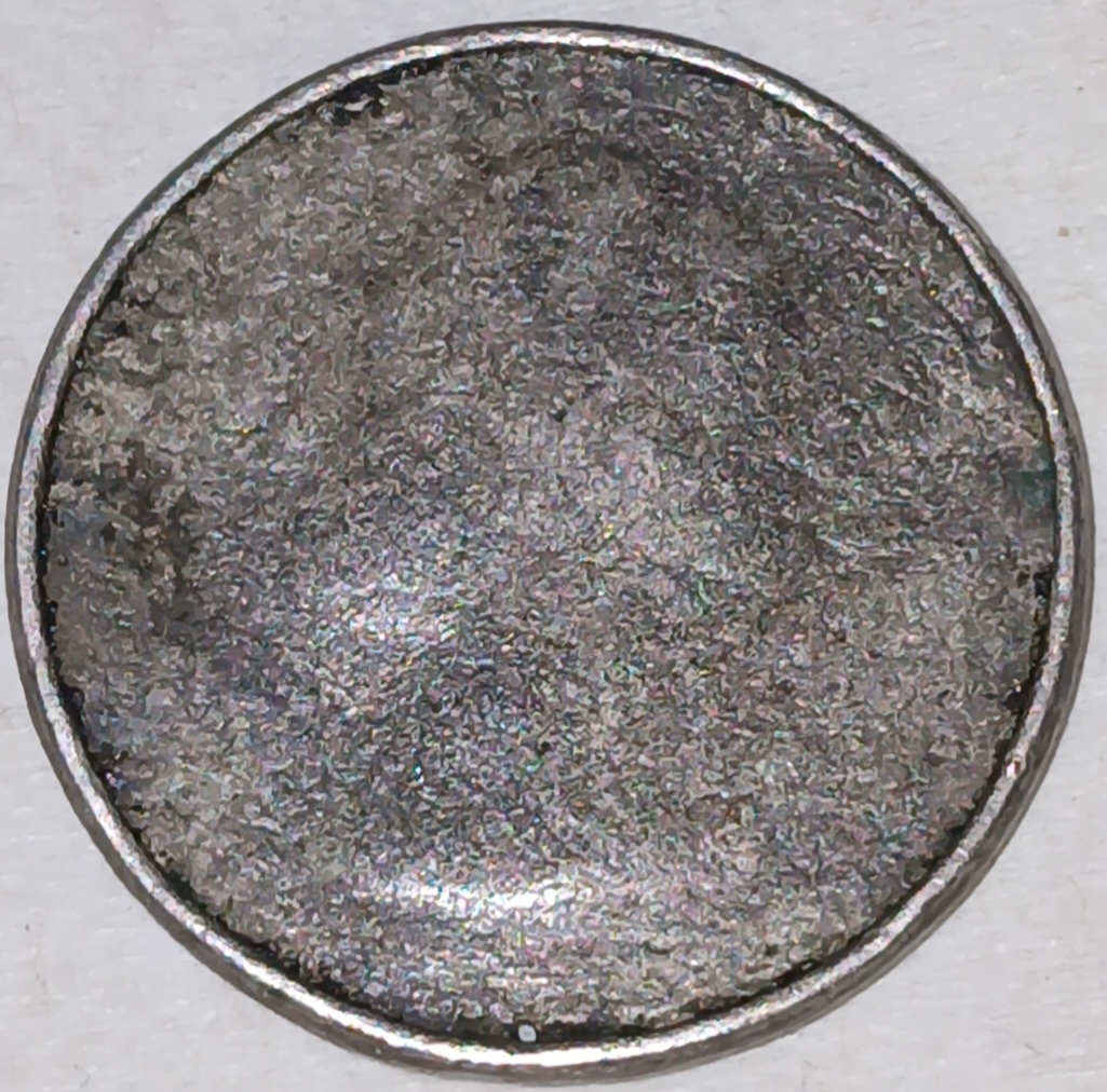 2015 north carolina quarter