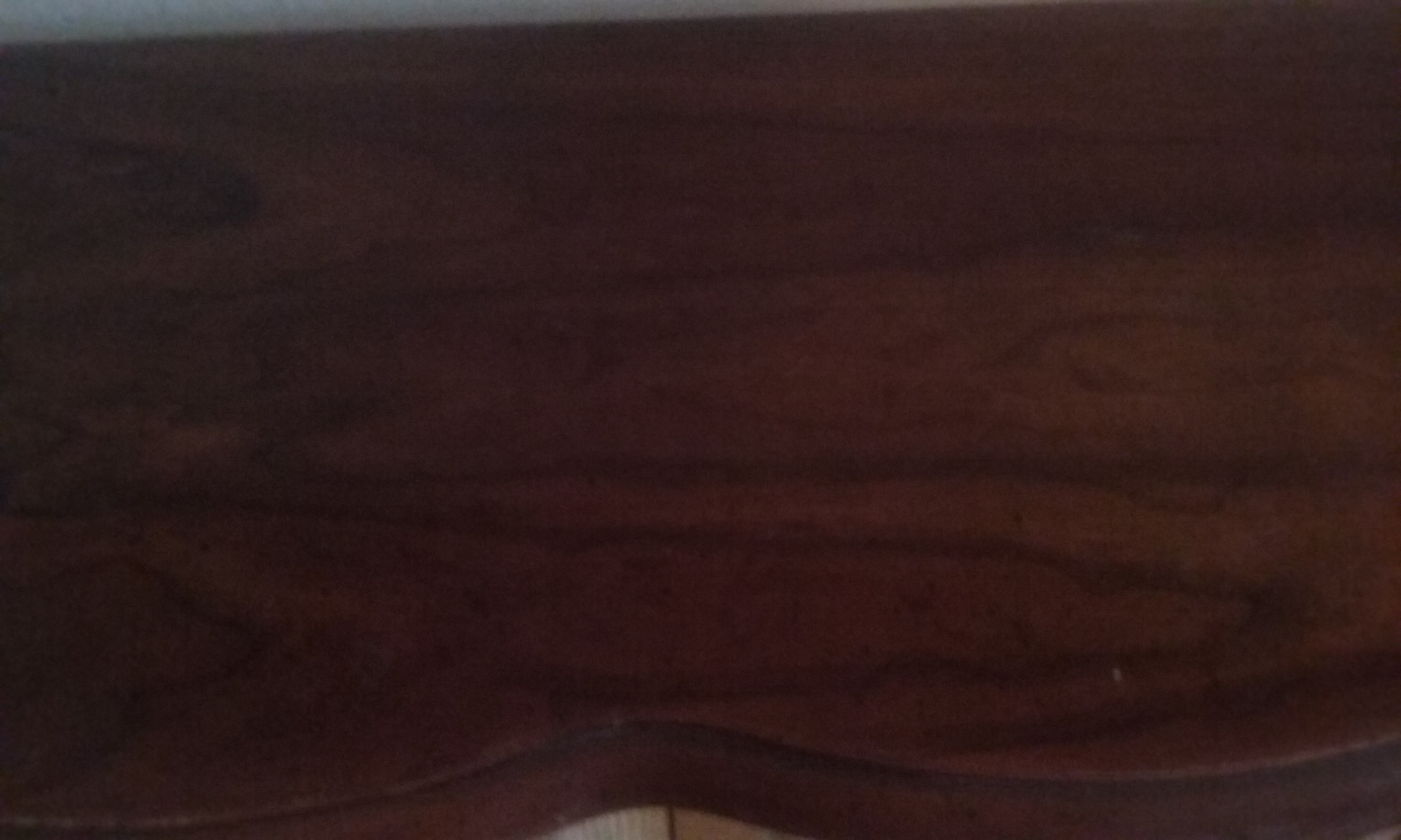 Free Antique, Collectible, Art Appraisals & Information