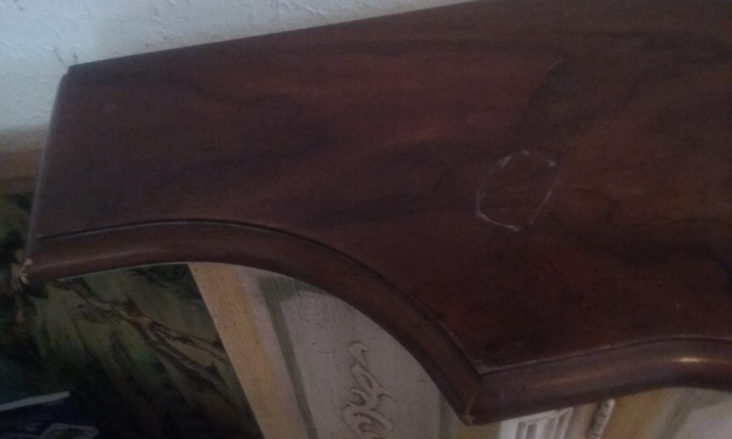 Free Antique, Collectible, Art Appraisals & Information