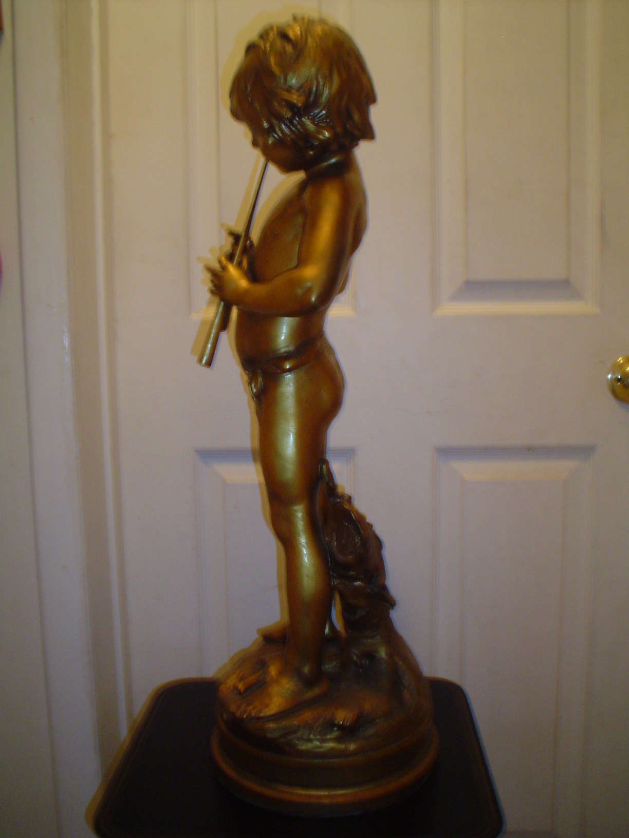 Home appraisal image