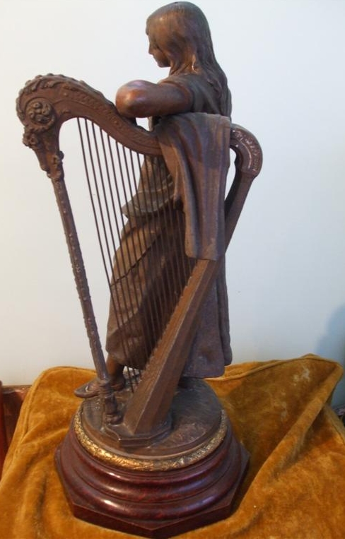 Home appraisers near me image