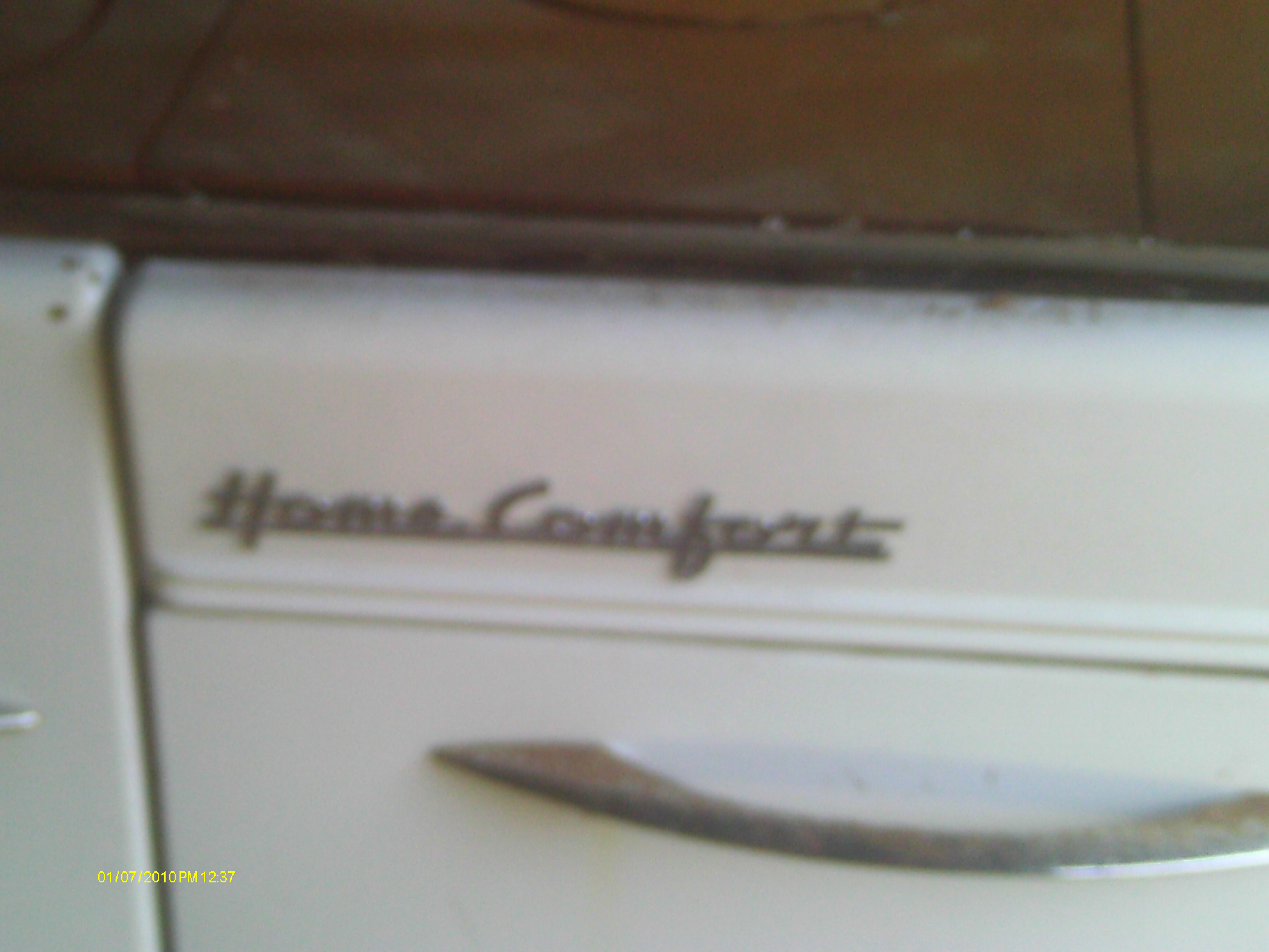 Antique teapot antique appraisal InstAppraisal