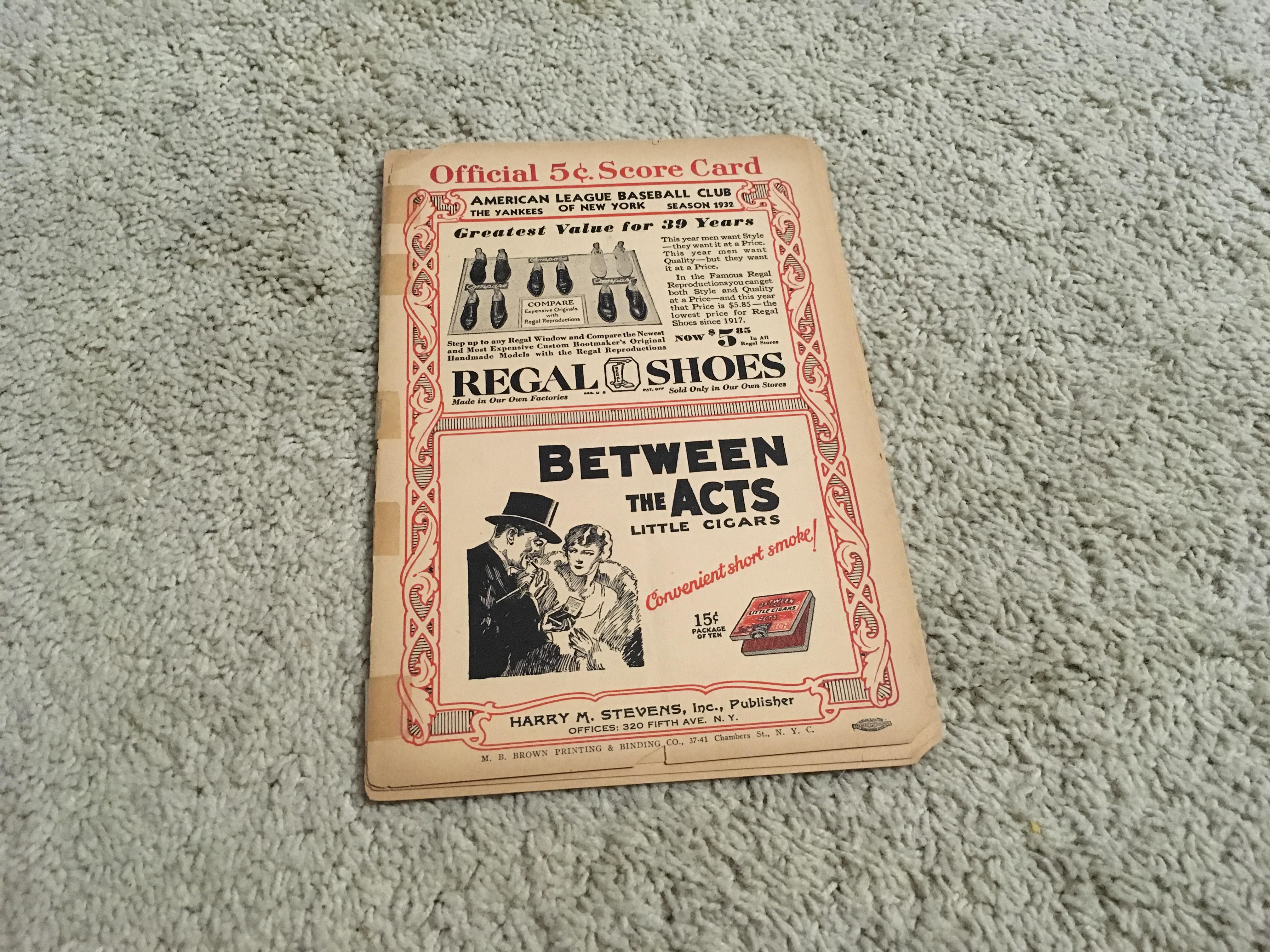 N Y Yankee Score Today