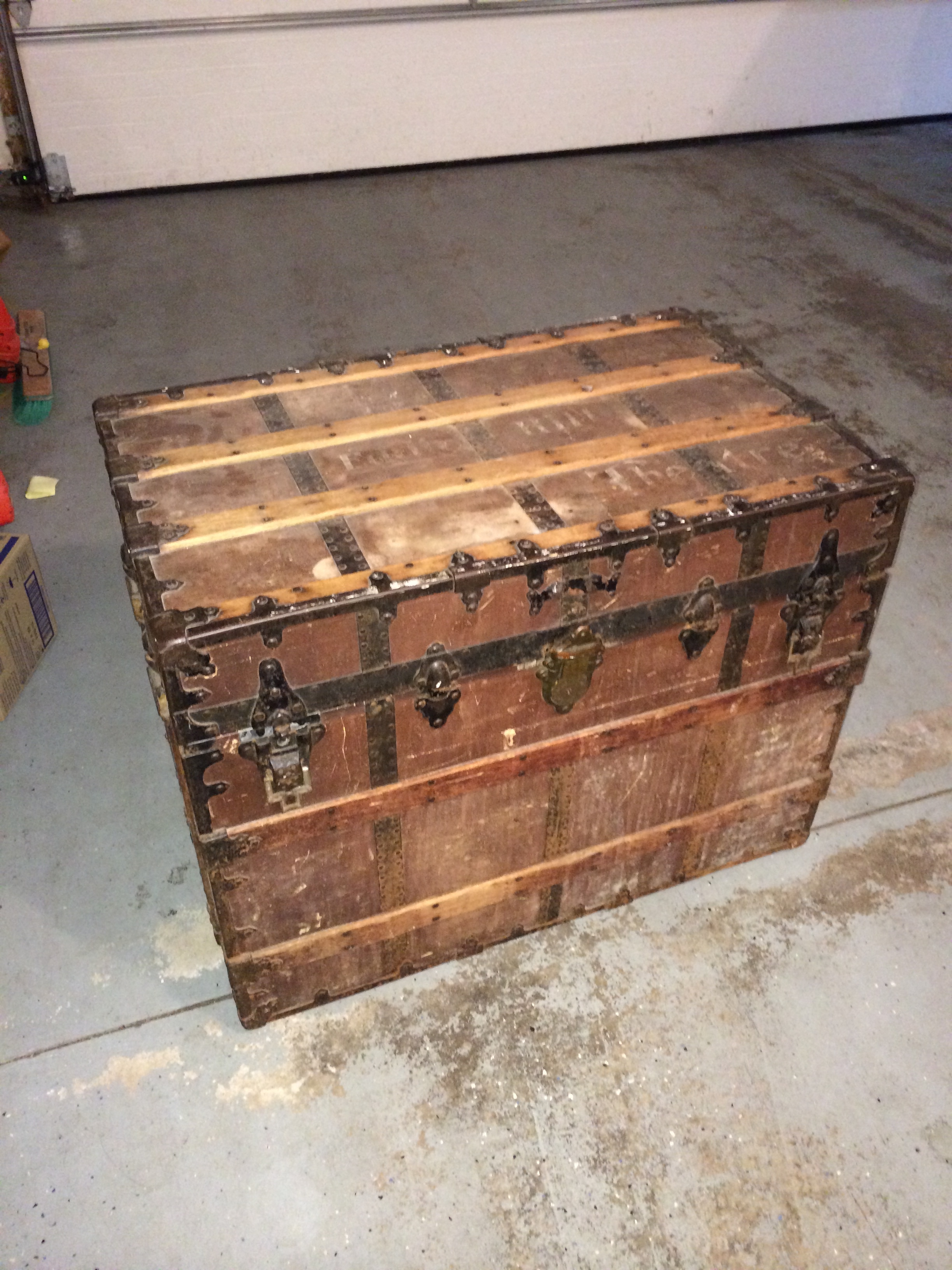 Free Antique, Collectible, and Art Appraisals Online | Submit Your Item for Expert Valuation at ...