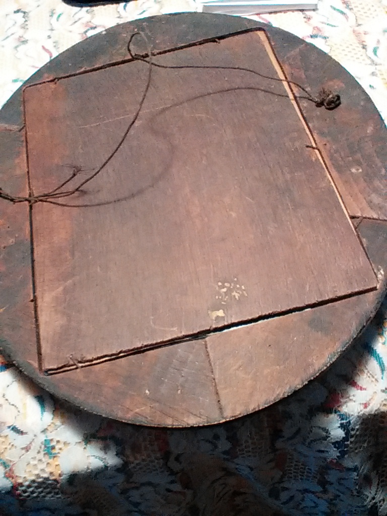 Photograph Picture — appraisal value 