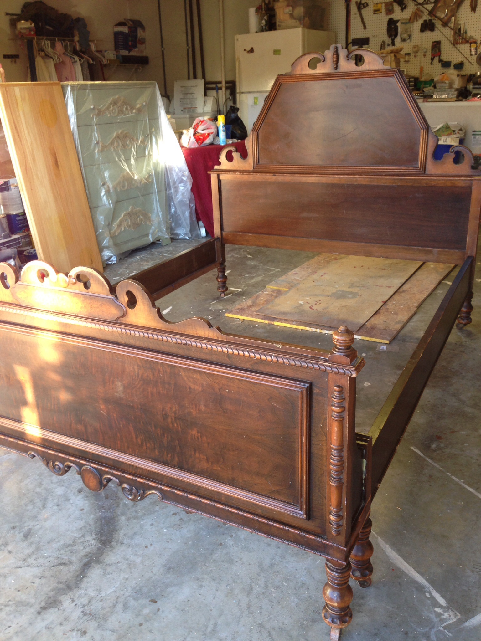 Free Antique Collectible Art Appraisals Information