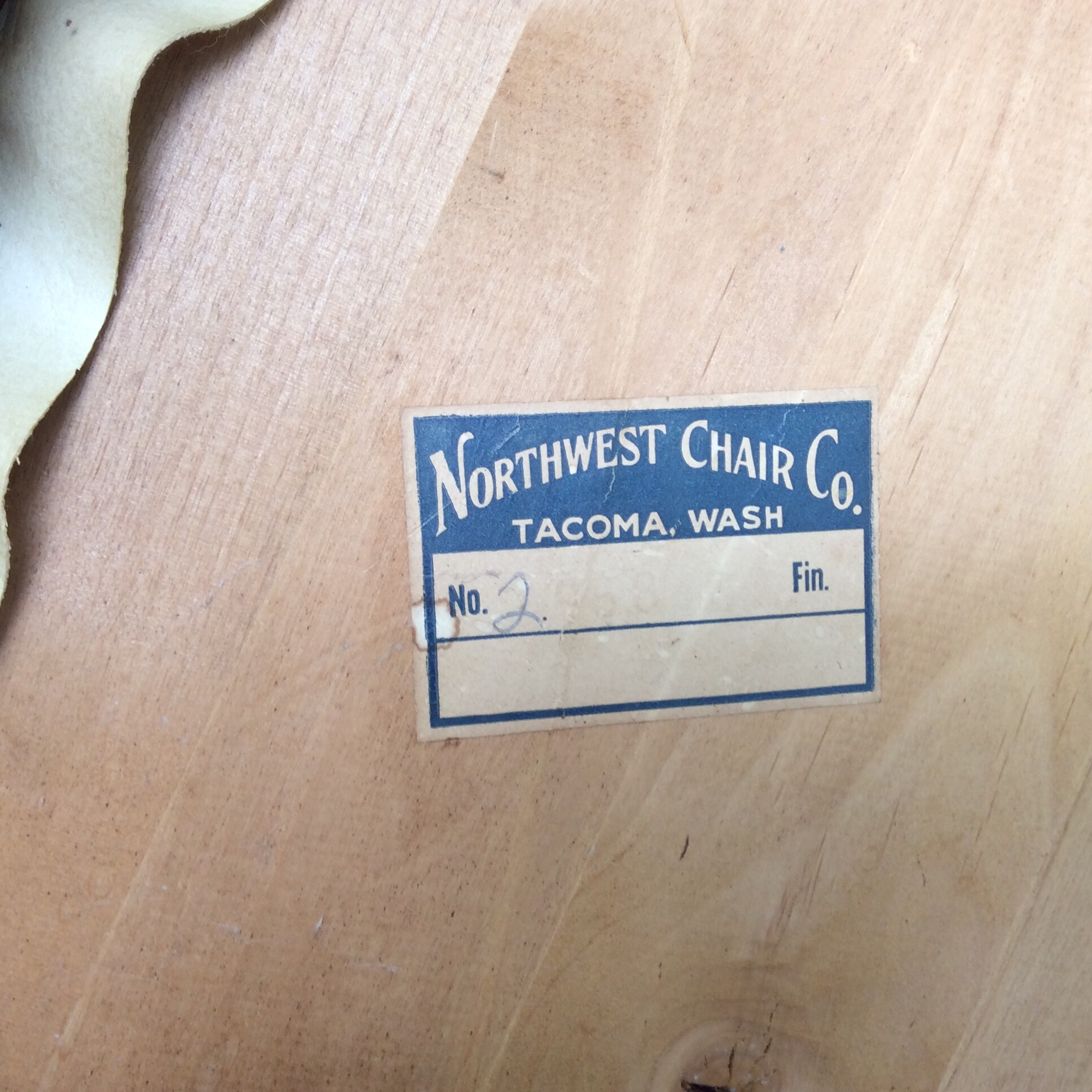 Free Antique, Collectible, and Art Appraisals Online Submit Your Item