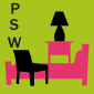 PSW_Props