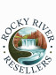 RickyAtRockyRiverResellers