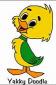 yakkydoodleduck
