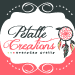 Petalle Creations