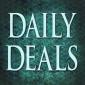 DailyDeals