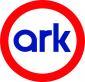 Ark Regional Services