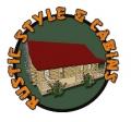 RusticStyle
