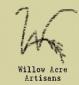willowacreartisans