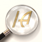 Instappraisal's picture Instappraisal's picture