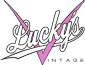 luckysvintage
