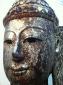 Antiquebuddhas