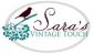 SarasVintageTouch