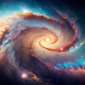planetaryspiral