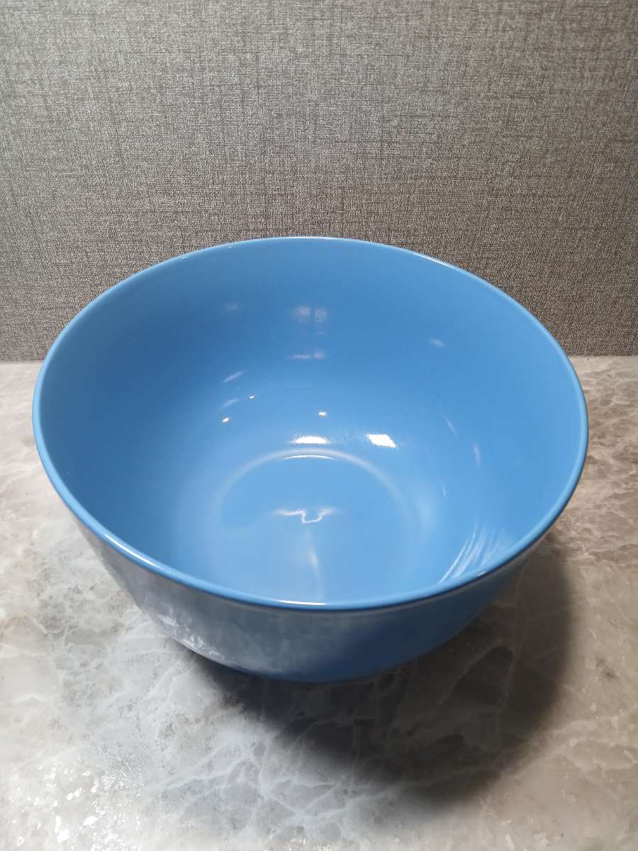 ILALCOS Ceramic Bowl