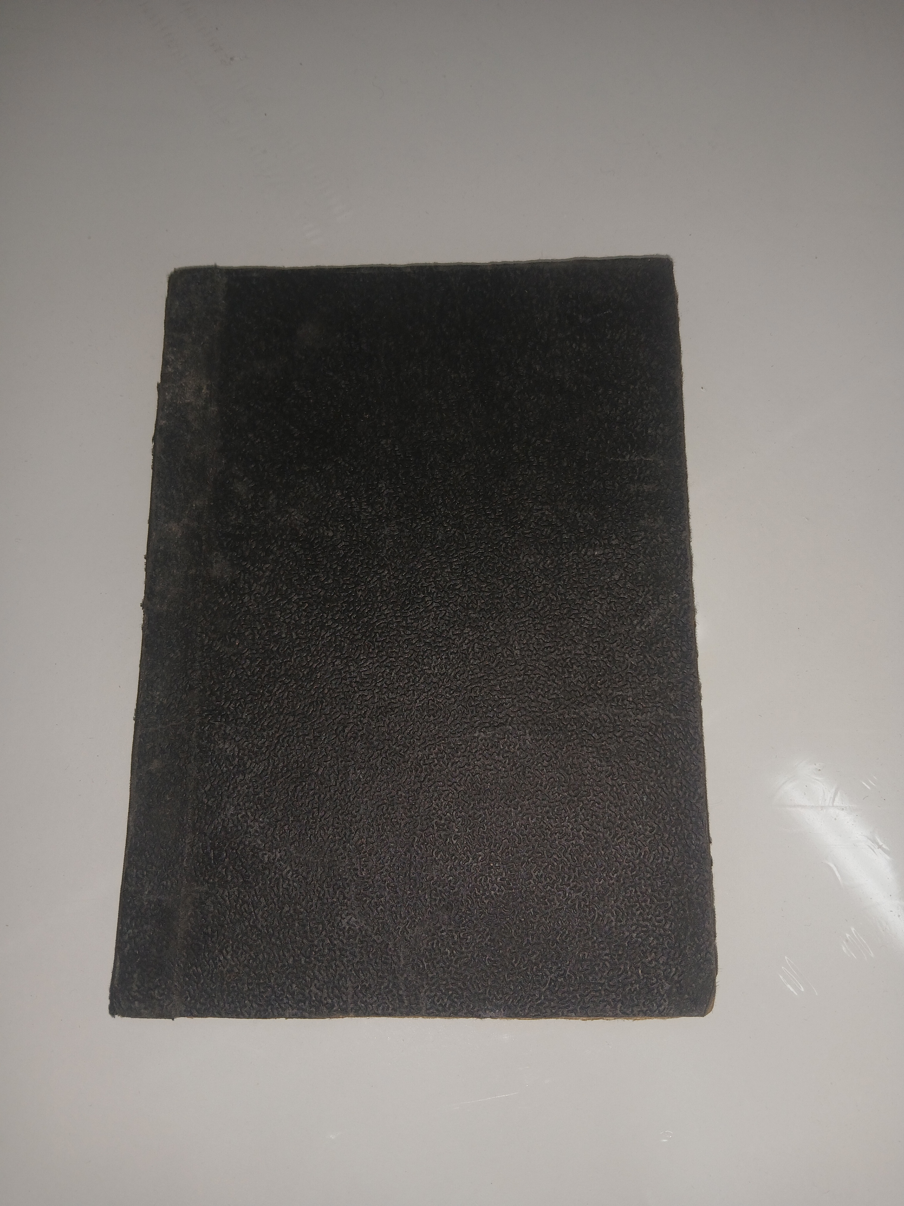 Ksiazka historia polski w krotkim zarysie