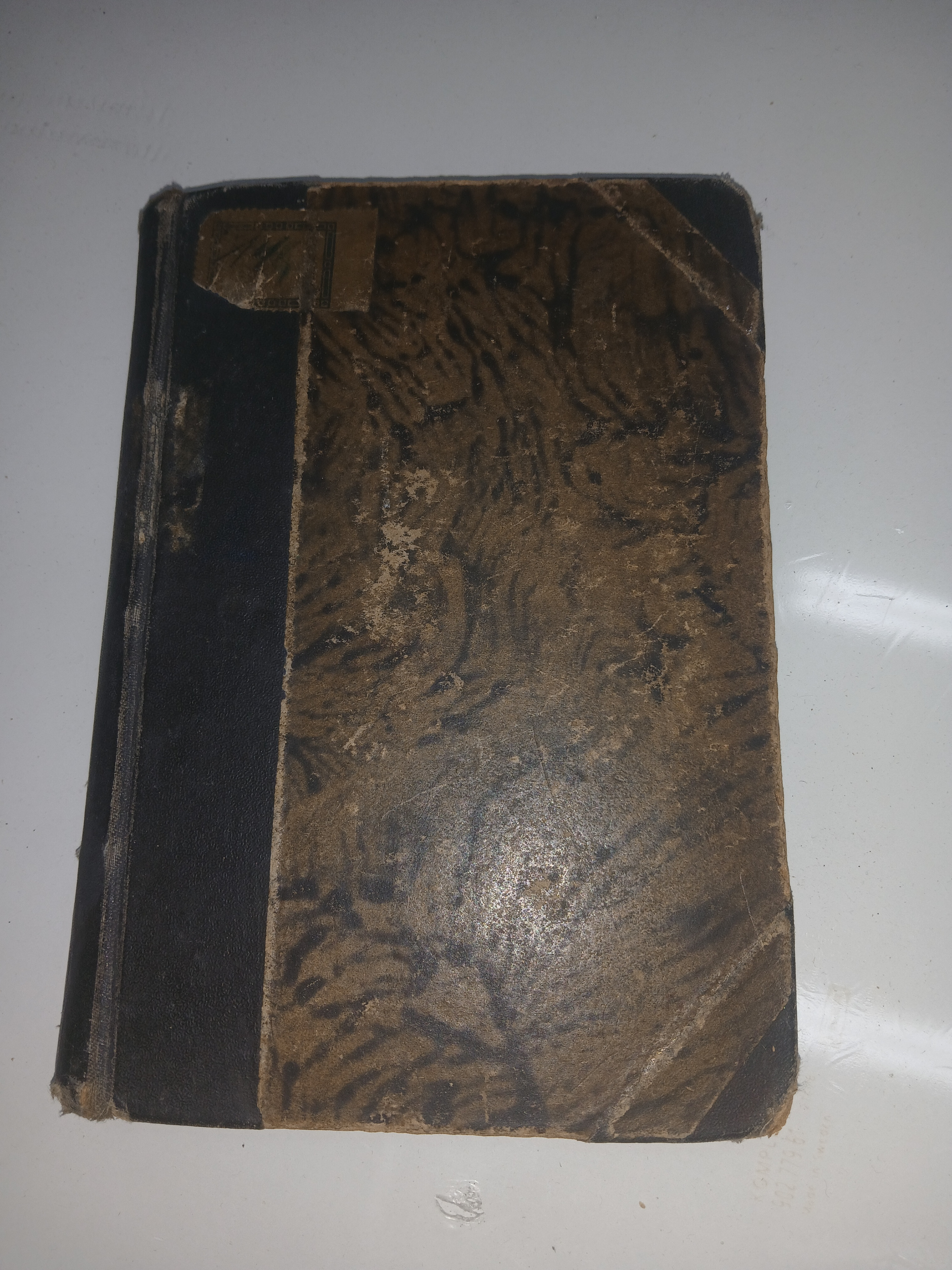 Książka Bolesław Prus GRZECHY DZIECINSTWA , PRZEKLĘTE SZCZĘSCIE