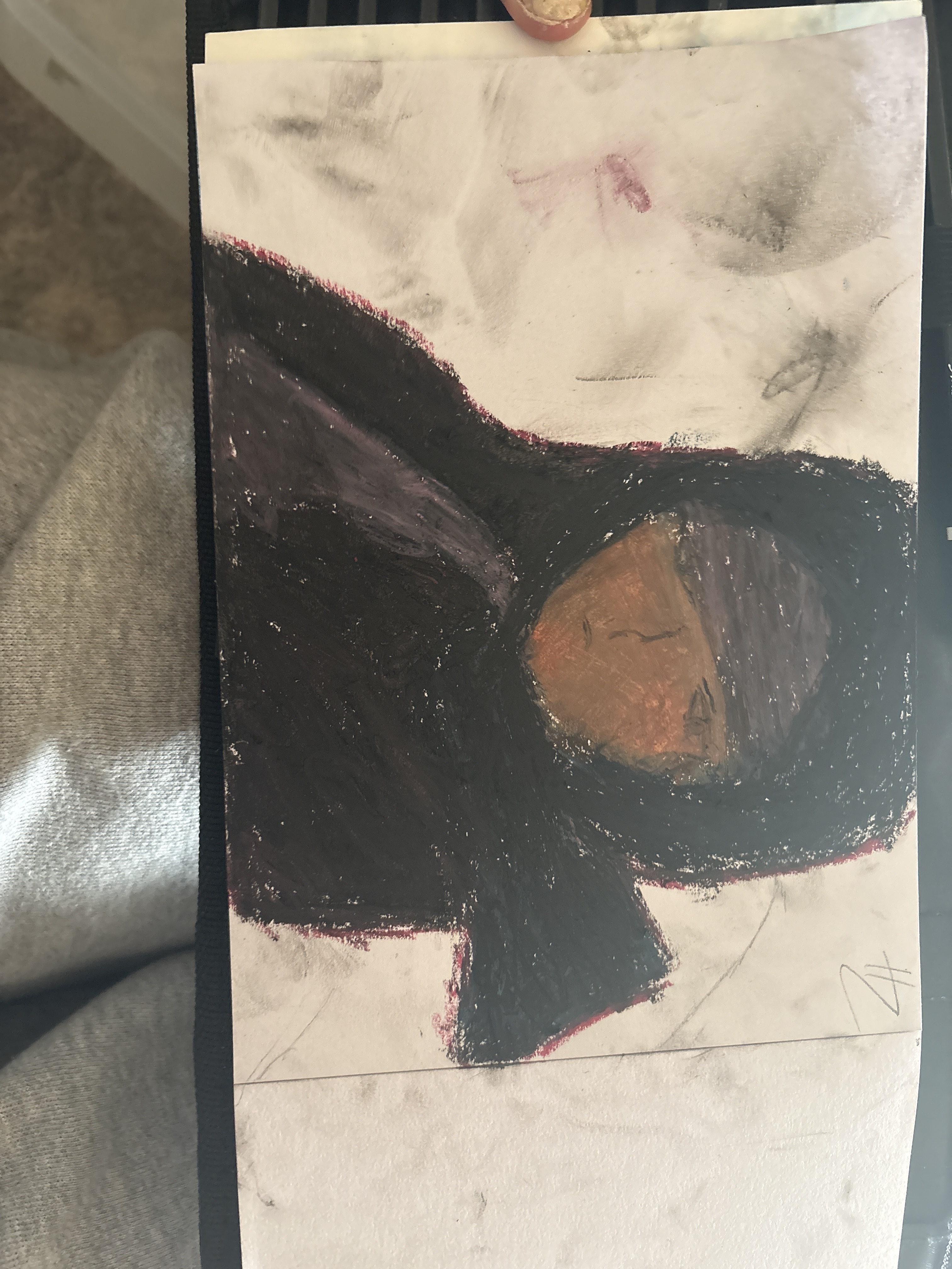 Contemporary Mixed Media Artworks