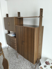 Home furniture from '50-'70