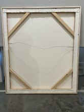 Utah Art Piece Appraisal