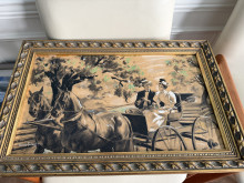 Original work by Arthur Sarnoff