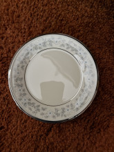 Lennox China entitled win song purchased 1973