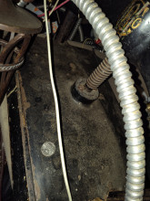 Victorian Book Press by B & Co