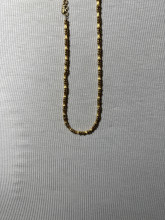 MONAT Necklace