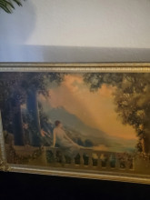 Grandfathers Pictures