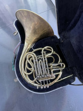 French Horn