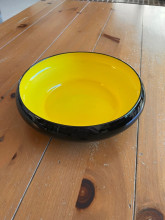 Decorative Bowl