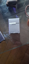 Jil Sander Eau de Toilette for Men