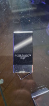 Davidoff Silver Shadow Eau de Toilette