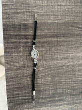 Art Deco Style Ladies' Watch