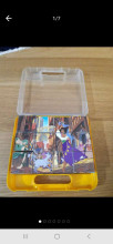 Disney's "The Hunchback of Notre Dame" Puzzle