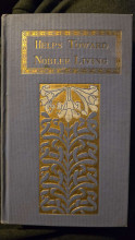 Helps Toward Nobler Living