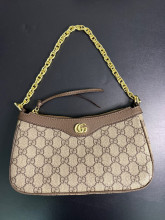 Gucci Hand Bag