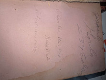 Collection of Vintage Books