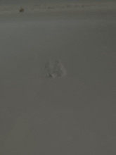 Antique Haviland Limoges Serving Platter