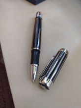 Montblanc Rollerball Pen