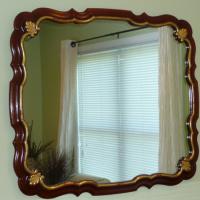 John Widdicomb Cherry Bedroom Set antique appraisal | InstAppraisal