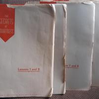 The Secrets of Smartness, a 20 course program by Alma Archer