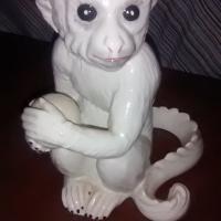 ceramicmonkey